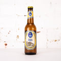 Hofbrau - Original Lager 330ml
