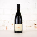 Domaine Chermette - Beaujolais Origine Vieilles Vignes 2022 750ml