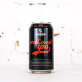 Devilbend - West Coast IPA