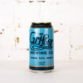 The Grifter - XPA