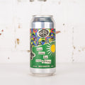 Range - First Time For Everything West Coast IPA