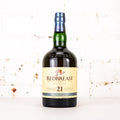 Redbreast - 21YO Irish Whiskey 700ml