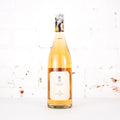 Tread Softly - Everything Except Zero Alcohol Rose 750ml