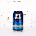 Mountain Culture - Status Quo Pale Ale