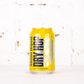 Brasserie Dupont - Saison Dupont Dry Hop