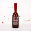 De Molen - Calvados Edition 2024 Belgian Strong Ale 330ml