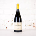 Bannockburn - Gamay 2024 750ml
