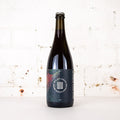 Wildflower - Amber Batch #7 2017 750ml