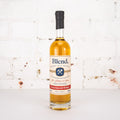 Bakery Hill - Blend Extra Smooth Whisky 500ml