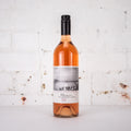 Merricks Estate - Thompson's Lane Rose 750ml