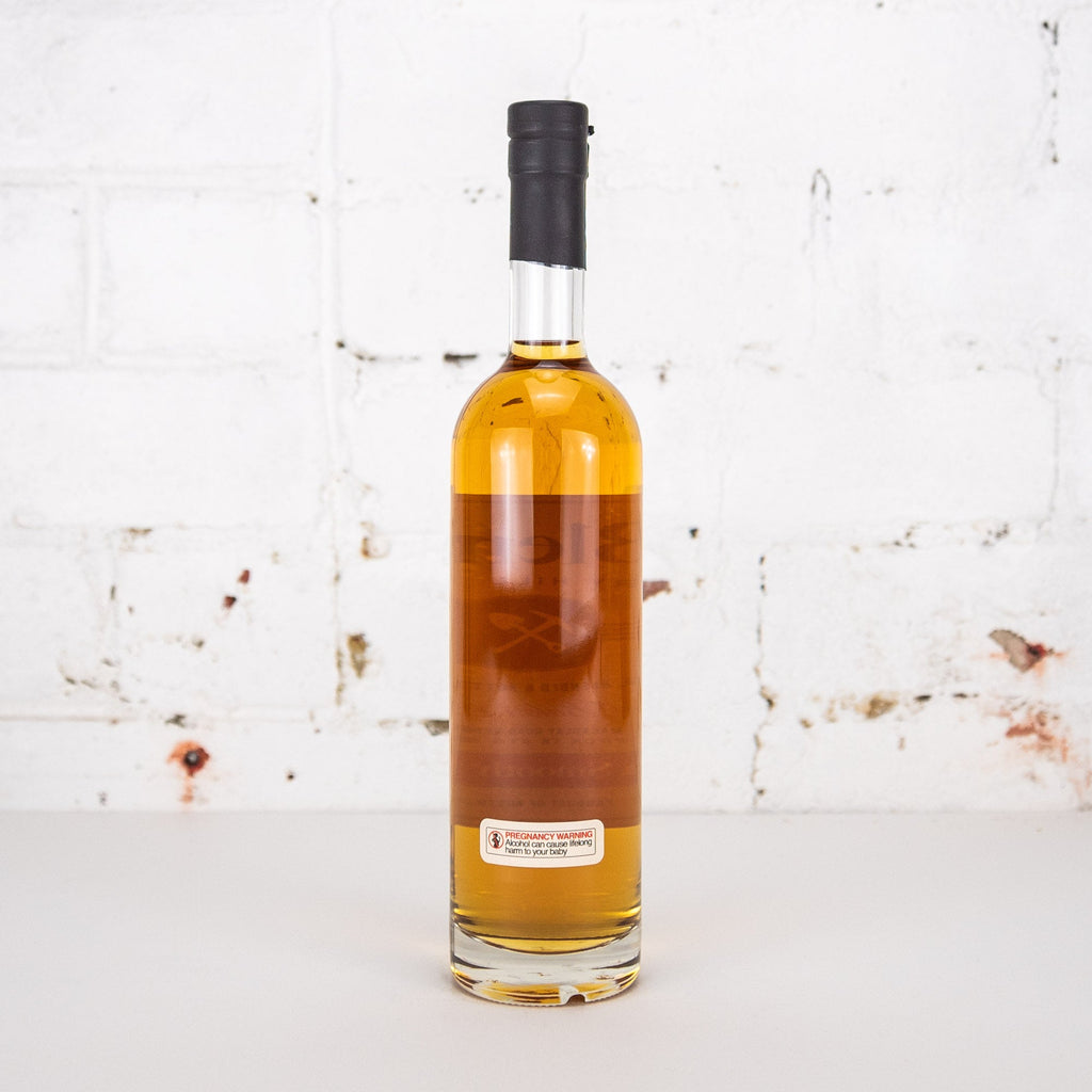 Bakery Hill - Blend Extra Smooth Whisky 500ml