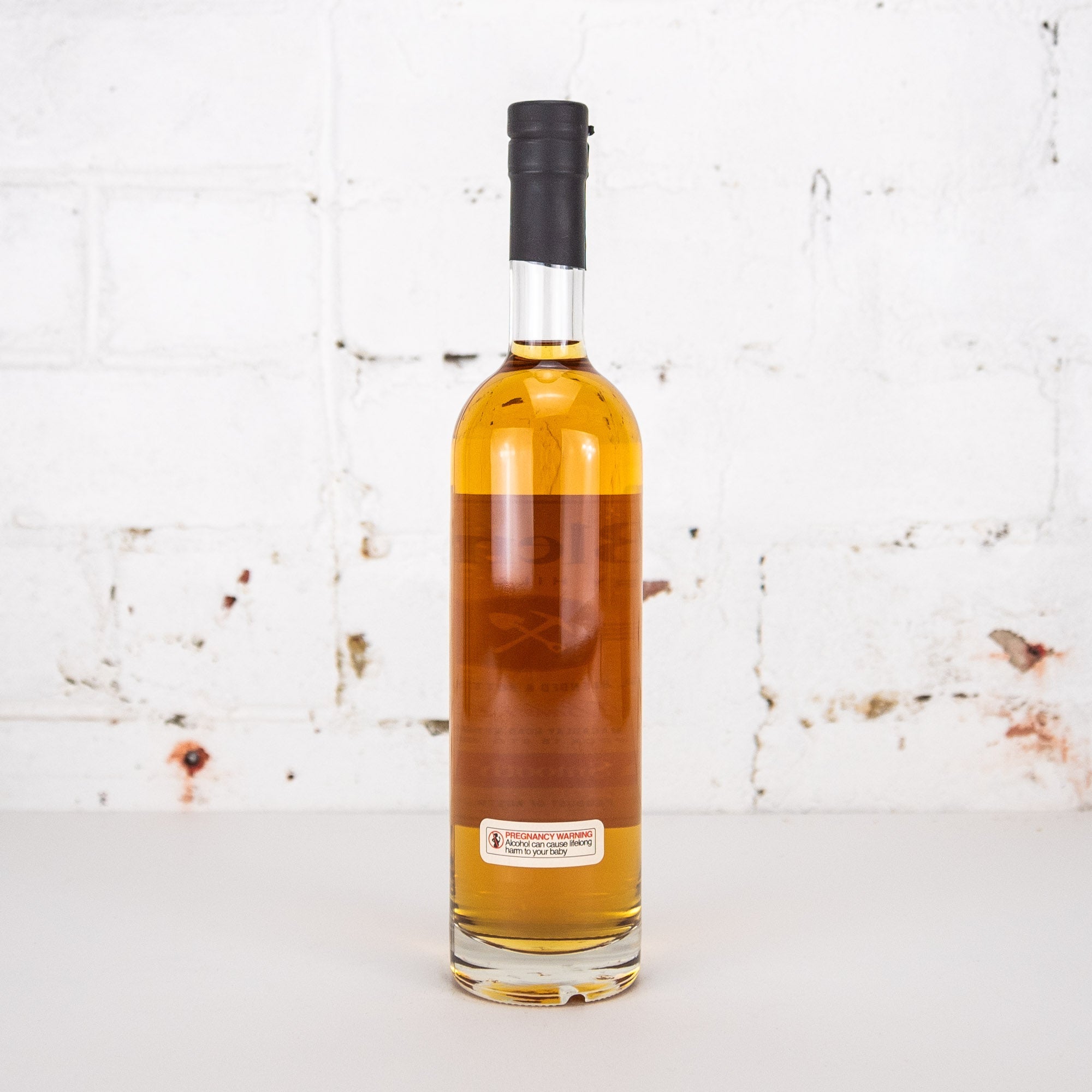 Bakery Hill - Blend Extra Smooth Whisky 500ml
