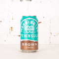 Mornington Peninsula - Brown Ale