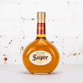 Nikka - Super Rare Old Blended Whisky 700ml