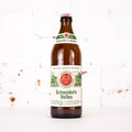 Schneider - Bayrisch Hell Helles Lager 500ml