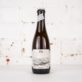 Ca' del Brado - Zena Barrel Aged Gose 375ml