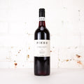 Pikes - Luccio Novello 2022 750ml