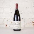 Jean Luc Jamet - Cote Rotie 'Les Terrasses' 2016 750ml