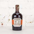 Diplomatico - Mantuano Rum 700ml