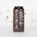 Deeds - Bourbon BA Peanut Butter Imperial Stout
