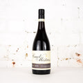 Cherubino - Ad Hoc 'Cruel Mistress' Pinot Noir 2020 750ml
