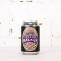 Moor - Old Freddy Walker Old Ale
