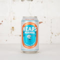 Heaps Normal - Non Alc Another Lager