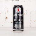 Left Hand - Nitro Milk Stout