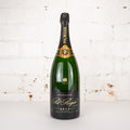 Pol Roger - Vintage Brut 2015 1.5L