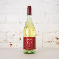 Tomich - Sauvignon Blanc 750ml