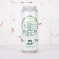 Mountain Culture - Authentic Irish Experience Microdosed NEIPA