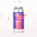 Range - Locked In IPA
