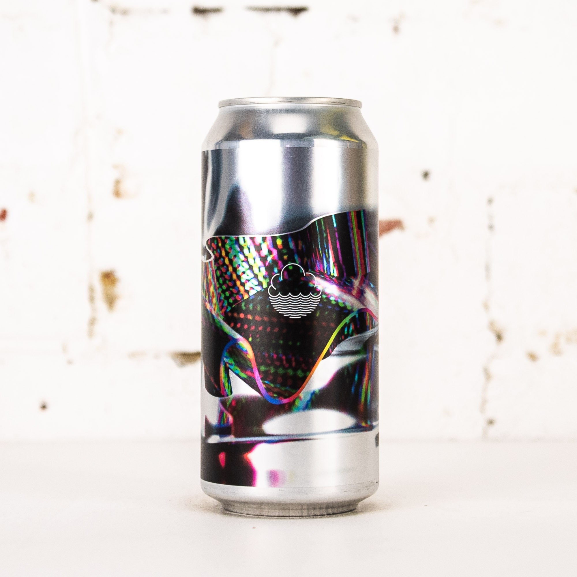Cloudwater - Second Breath DDH IPA
