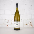 Kilikanoon - Killerman's Run Pinot Gris 750ml