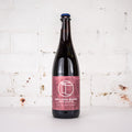 Dirty Couch - Rampant Sour Red 750ml