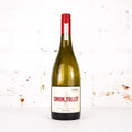 Simon Tolley - Chardonnay 750ml