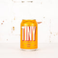 Garage Project - Tiny Non Alc Hazy IPA