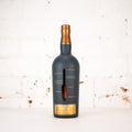 Ardnamurchan - Spirit 2017 AD Limited Release No. 02 700ml