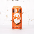 Bridge Road x Mountain Culture 'Hazy Harvest 2025' Fresh Hop IPA