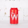 White Bay - Extra Pale Lager