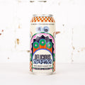 Future x Alvarado St 'Delicious Memories' DDH West Coast IPA