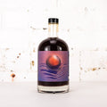 Future Perfect - Bitter Moon Vermouth 700ml