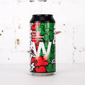 White Bay - Tipo "00" Italian Pilsner
