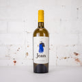 Jean Loron - Jean Chardonnay 750ml