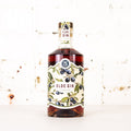 Boatrocker - Sloe Gin 500ml