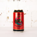 The Grifter - Serpents Kiss Watermelon Pilsner
