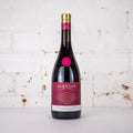 Castel Firmian - Riserva Teroldego Rotaliano 750ml