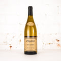 Benjamin Laroche - La Manufacture Petit Chablis 2022 750ml