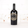 Little Giant - Single Vineyard Barossa Shiraz 2023 750ml