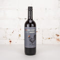 Cantina Tollo - Nativo Terre di Chieti Sangiovese 750ml